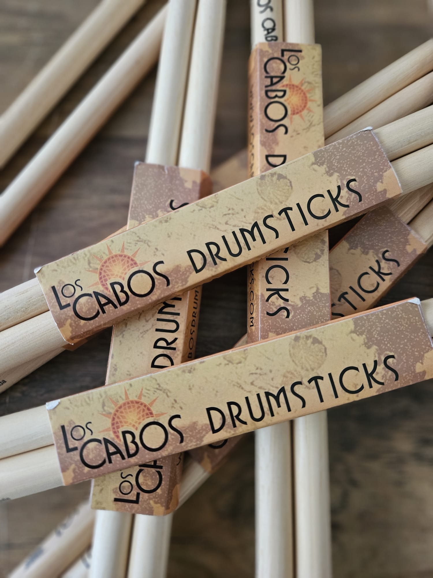 Free Warm Up Exercise! Free Download Available!